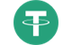 USDT Tether Krypto-Zahlungsmethode im 8ty8 casino